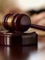 Houston Wrongful Death Attorney Jimmy Doan