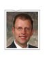 Kenmore Appeals Lawyer Eric Walter Schultz