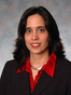 Long Island City Intellectual Property Law Attorney Karla Grace Sanchez