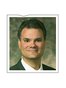 Syracuse Commercial Real Estate Attorney James Patrick Evans