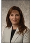 Albany Wrongful Death Attorney Alison Melinda Coan