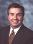 Vestal Family Law Attorney Michael Eugene Osburn