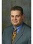 Massapequa Park Health Care Lawyer Michael Milchan