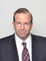 Pomona Immigration Attorney Mordechai Elazar Book