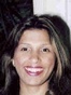 Carle Place Business Attorney Reena Gulati
