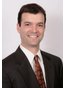 Cornwall Real Estate Attorney Matthew Justin Rider