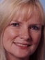Roessleville  Karen Ann Butler