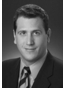 Ventura Slip and Fall Accident Lawyer Jason Michael Adams