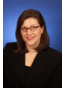 Westgate Commercial Real Estate Attorney Diana Beth Cavall