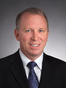 Albany Trademark Application Attorney Michael Francis Hoffman