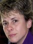 Ithaca Slip and Fall Accident Lawyer Sharon Marie Sulimowicz