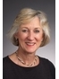 East Greenbush Family Law Attorney Carolyn Snyder Lemmon