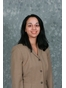 New Windsor Family Law Attorney Azra Jabeen Khan