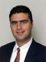 Portlandville Personal Injury Lawyer Theodoros Basdekis