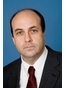 Glenmont Education Law Attorney John A. Miller