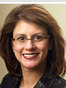 Fort Sam Houston Divorce / Separation Lawyer Cristina T. de Leon