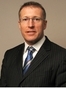 Soho, New York, NY Insurance Law Lawyer Christopher John Mcglashan