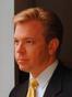 Alabama Estate Planning Attorney David Logan Hill