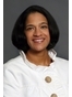 Dallas Immigration Attorney Haseena Jasmine Enu