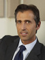 Brooklyn Discrimination Lawyer William Kerry Phillips