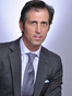 William Kerry Phillips Long Island City Discrimination Lawyer William Kerry Phillips