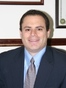 Queens Village Immigration Attorney Scott Messinger
