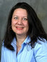 North Valley Stream Contracts / Agreements Lawyer Debra J. Hopke