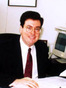 Levittown Immigration Attorney Michael John Meehan