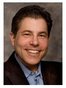 North Hollywood Patent Infringement Attorney Jeffrey Daniel Adelman