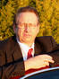 Vancouver Personal Injury Lawyer James D. Hamilton