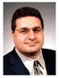 Randalls Island Contracts / Agreements Lawyer David E. Bolen