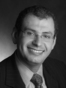 Newark Litigation Lawyer Jason Lee Jurkevich