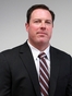 Alan Adelman San Francisco Employment Lawyer Alan Adelman