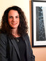 Oceanside Commercial Real Estate Attorney Wendy Ann Stimpfl