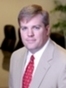 Wards Island Defective and Dangerous Products Attorney Eric Matthew Falkenberry
