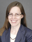 Long Island City General Practice Lawyer Mary Hillyer Dontzin