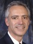 Encinitas Estate Planning Attorney Joseph Adelizzi