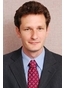 Dobbs Ferry Medical Malpractice Attorney Jason J. Platt