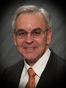 Rensselaer Intellectual Property Law Attorney Lee Palmateer
