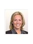 Hazard Birth Injury Lawyer Taedra Elizabeth Kogan