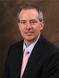 Woodbury Real Estate Attorney James E. Devine