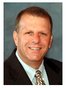 Corona Del Mar Litigation Lawyer Robert Elliot Adel