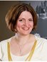 Garden City Securities Offerings Lawyer Cindy Robin Hamada