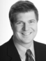 Elmhurst Employment / Labor Attorney Mark Warren Smith