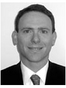 New York Venture Capital Attorney Jason R. Lehner