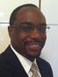 East Elmhurst Probate Attorney Linden Edsel Thomas