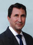 Highland Falls Real Estate Attorney Robert Anthony Cinque