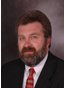 Ossining Civil Rights Attorney Richard Joseph Rogers