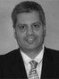 Piermont Insurance Law Lawyer Frank D. Lombardi