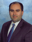 Mount Ephraim Nursing Home Abuse / Neglect Lawyer Francisco Jose Rodriguez